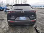 2021 Mazda CX-30 Premium Plus