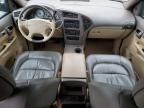 2003 Buick Rendezvous CX