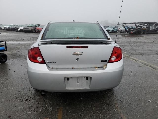 2008 Chevrolet Cobalt LT