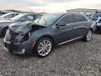 2013 Cadillac XTS Luxury Collection