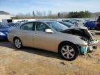 2005 Lexus ES 330