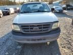 2003 Ford F150