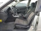 2006 Subaru Legacy 2.5I Limited