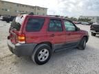 2005 Ford Escape XLT