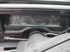 1993 Buick Park Avenue Ultra