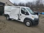 2023 Dodge RAM Promaster 1500 1500 Standard