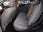 2012 KIA Sorento Base