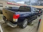 2013 Toyota Tundra Crewmax SR5