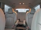 2010 Buick Enclave CXL