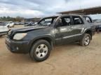 2006 Toyota 4runner SR5