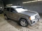 2005 Jeep Grand Cherokee Laredo