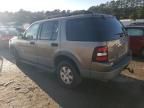 2006 Ford Explorer XLT