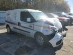 2021 Dodge RAM Promaster City SLT