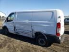 2018 Ford Transit T-150