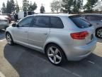 2012 Audi A3 Premium Plus