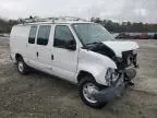 2010 Ford Econoline E250 Van