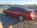 2009 Dodge Charger SXT