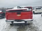 2007 Chevrolet Silverado K2500 Heavy Duty