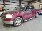 2006 Ford F150 Supercrew