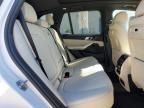 2021 BMW X5 Sdrive 40I