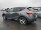 2013 Nissan Murano S