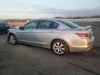 2009 Honda Accord LX