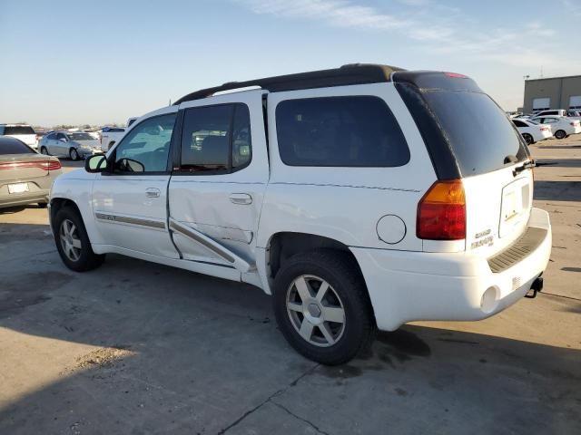 2004 GMC Envoy XL