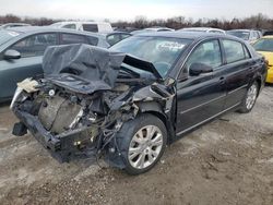 2011 Toyota Avalon Base en venta en Cahokia Heights, IL