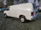 2008 Ford Econoline E150 Van