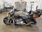 2003 Harley-Davidson Flht