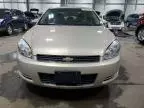 2009 Chevrolet Impala LS