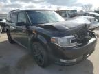 2014 Ford Flex SEL