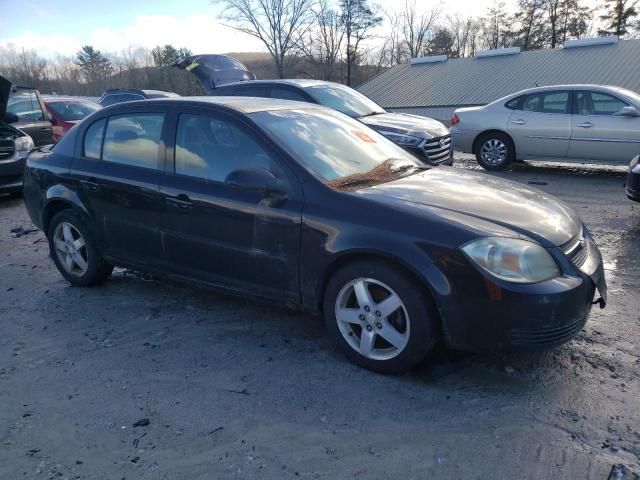 2010 Chevrolet Cobalt 2LT