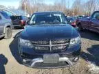 2016 Dodge Journey Crossroad