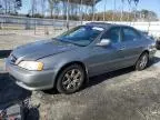 2000 Acura 3.2TL