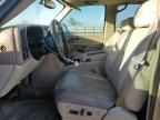 2005 Chevrolet Tahoe C1500