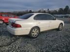 1999 Toyota Avalon XL