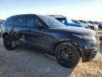 2020 Land Rover Range Rover Velar R-DYNAMIC S