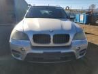 2012 BMW X5 XDRIVE35I