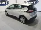 2023 Chevrolet Bolt EV 1LT