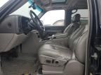 2004 Chevrolet Suburban K1500