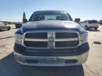 2021 Dodge RAM 1500 Classic Tradesman