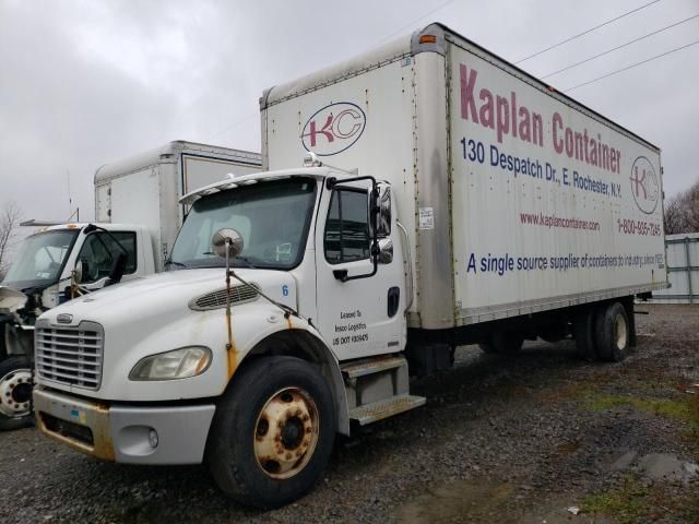 2006 Other 2006 Freightliner M2 106 Medium Duty