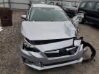 2019 Subaru Impreza Premium