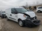 2018 Dodge RAM Promaster City