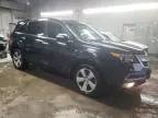 2010 Acura MDX