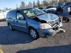 2004 Ford Freestar SE