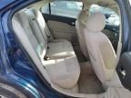 2006 Ford Fusion SE