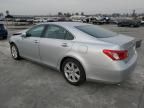 2009 Lexus ES 350