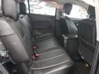 2012 GMC Terrain SLT